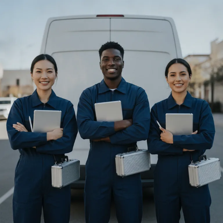 conseiller financier Saint-Hubert