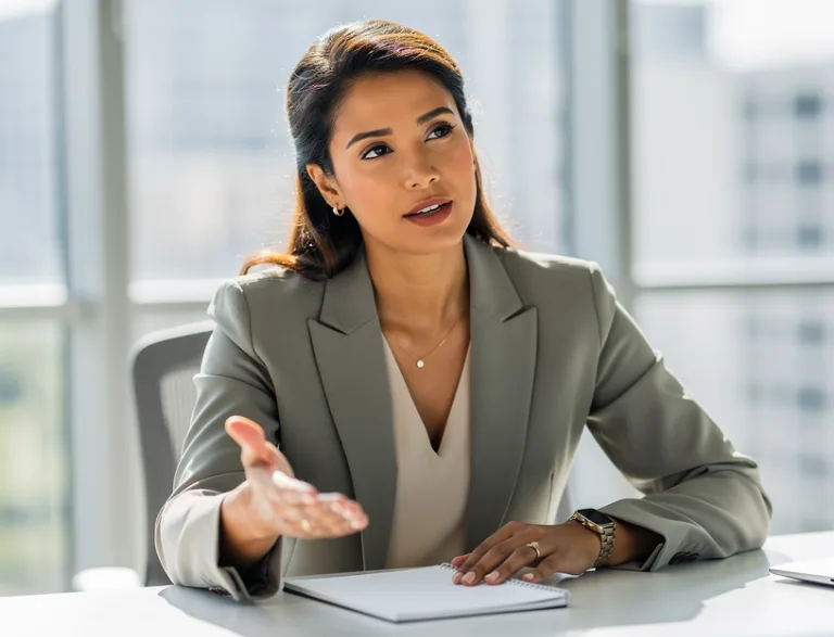conseiller financier Saint-Hubert